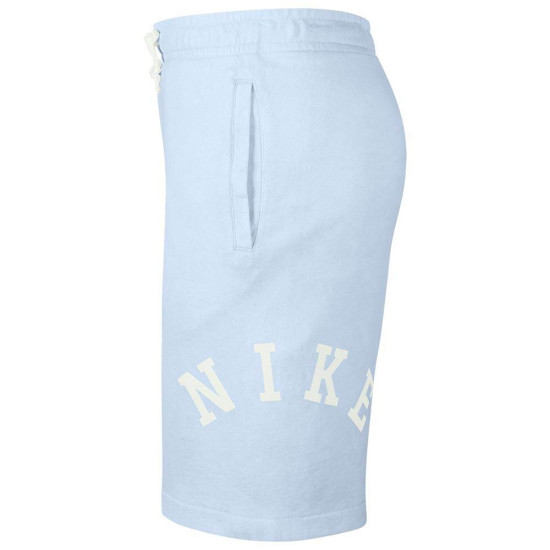 M NSW CE SHORT FT WASH